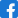 Icona Facebook